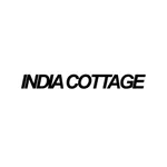 India Cottage icon