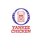 Yankee Chicken icon