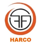 Harco Gym icon