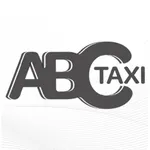 Drive with ABC Taxis icon