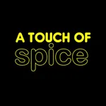 Touch Of Spice. icon