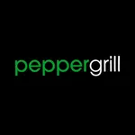 Pepper Grill icon