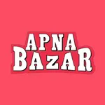 Apna Bazar Lowell icon