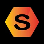Shufflefy icon