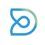 Dawi Pharmacy - صيدلية داوي icon