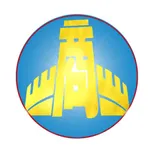 環球華商城 icon