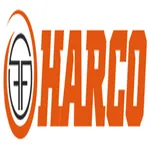 HarcoClient icon