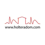 Holteradom icon