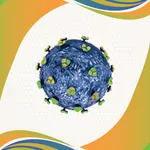 15InfecMicrobClin 13VIH/SIDA icon