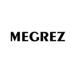 Megrez Smart icon