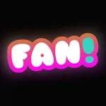 FAN! - Votos anónimos icon