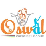 OSWAL PREMIER LEAGUE icon