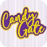 Candy Gate icon