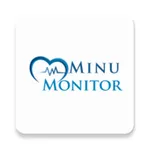 Minu Monitor icon