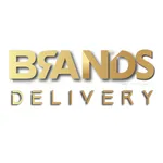 Brands Delivery icon