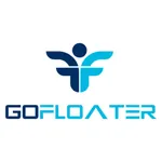 Go Floater icon