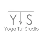 Yoga Tut Studio icon