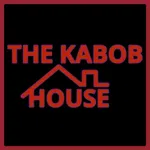 The Kabob House icon