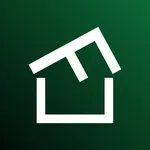 Federa Home icon