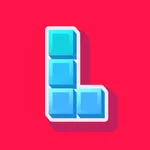 Retro Brick Game Pro icon