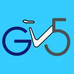 G Bike icon