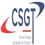 CSGT Consulting icon