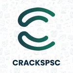 CRACKSPSC icon