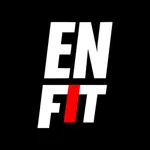 Enfit icon