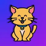 Catculator icon
