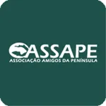 Assape icon