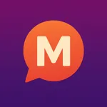 Mesanix: Chat Analysis icon