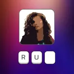 Euphortrivia Game icon