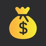 FundingWire™ icon