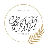 Crazy Town Threads icon