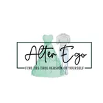 Alter Ego Boutique icon