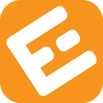 EasyHustle icon