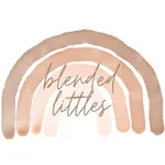 Blended Littles icon