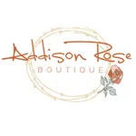 Addison Rose Boutique icon