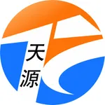 同凯天源 icon