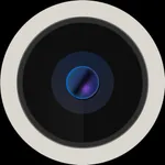 CCD相机-阳安锦经典老相机&好用复古相机 icon