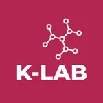 k-lab icon