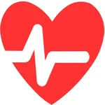 CPR 비트 icon