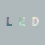 LED Banner Show icon