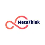 MetaThink Academy icon