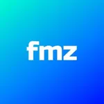 fmz icon
