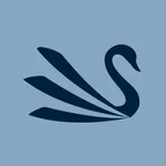 THE 7-DAY GLOW UP icon