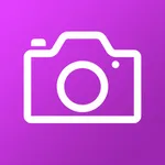 Event Photos App 2026 icon