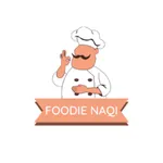 Foodie Naqi icon