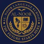 Al Nour Languages School icon