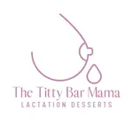 The Titty Bar Mama icon